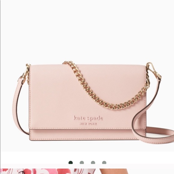 Kate spade pink bundle NWT - Picture 3 of 12